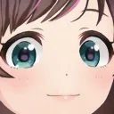 aistare