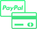 paypal