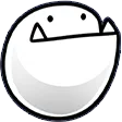 EggyUsed