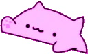 bongocatp