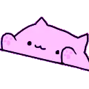 bongocatcP