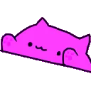 bongocatpP