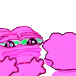 huggersp