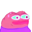 peepoShakep