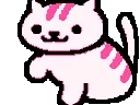 NekoAtsumeSwatp NekoAtsumeSwatp