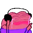 peepoHypemusicp