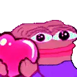 peepoLoversp