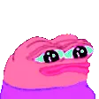 peepoBigcryp
