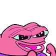 peepoFightp