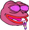 TrippyPepep