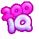 200IQp