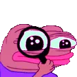 peepoInspectgp