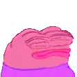 peepoCryingp