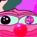 peepoClownZp