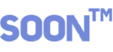 soontm