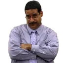 TezJudge