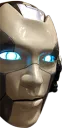 0stare