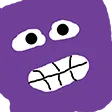 koilfF