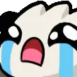 emoji_44