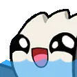 emoji_45