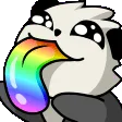 emoji_49