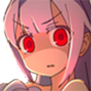 glare Discord emoji