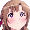MamaPout