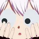 nagisahasspinnyeyes_MM