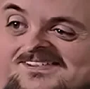 forsenE forsenE