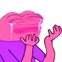 peepoHandsp