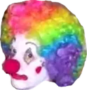 Clown