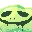drippyuhh drippyuhh