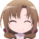 MamaSmile