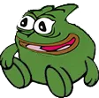 PepegaSit
