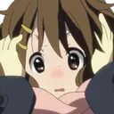 Yuistarf Yuistarf
