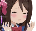 BocchiHands