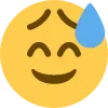 heh heh