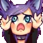 woopsReachSnap