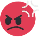 Very_Angry