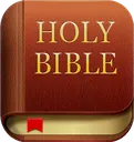 Holy_Bible