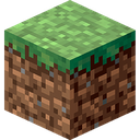 :grass_block: