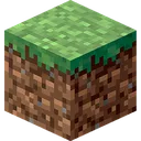 grass_block grass_block
