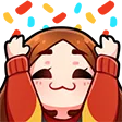 magica15HYPE