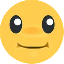 Bup