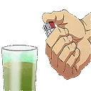 OolongIceTea