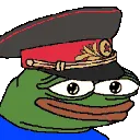 aniPeepoHello