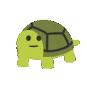 turtlee turtlee
