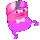 peepoClownwalkp peepoClownwalkp