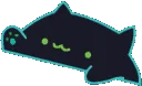 SBHyperCat