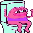 peepoPPoopCheer